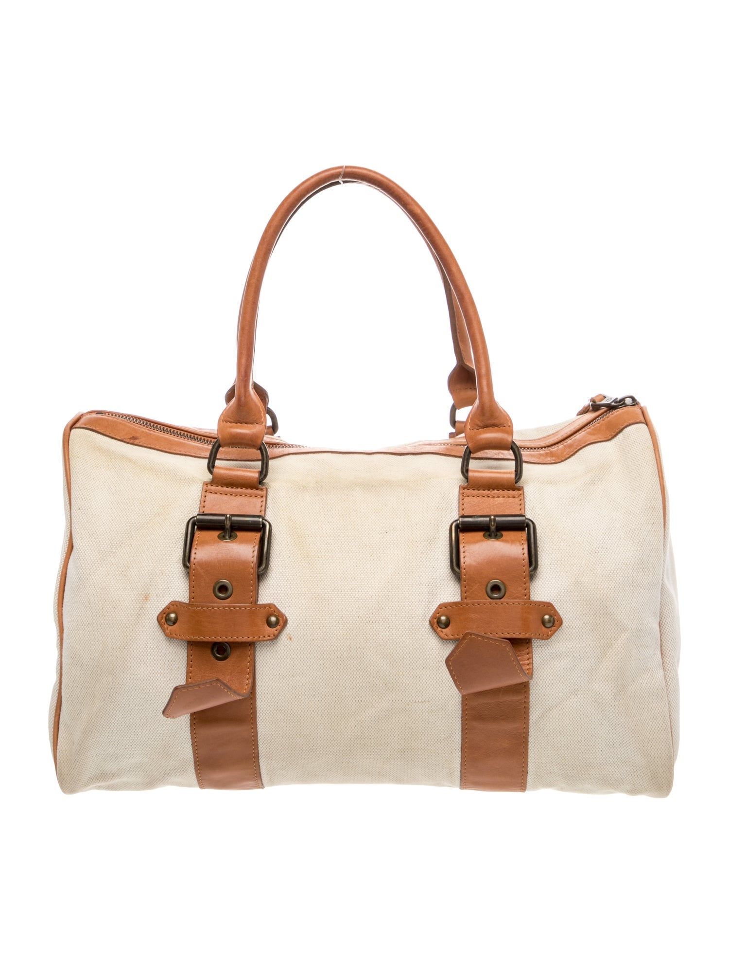 Kate Moss x Longchamp | The RealReal