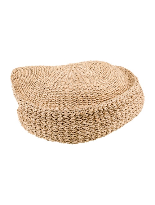 Kayu Jute Shoulder Bag