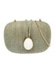 Kayu Evening Bag