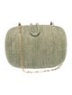 Kayu Evening Bag