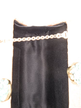 Kayu Straw Minaudière