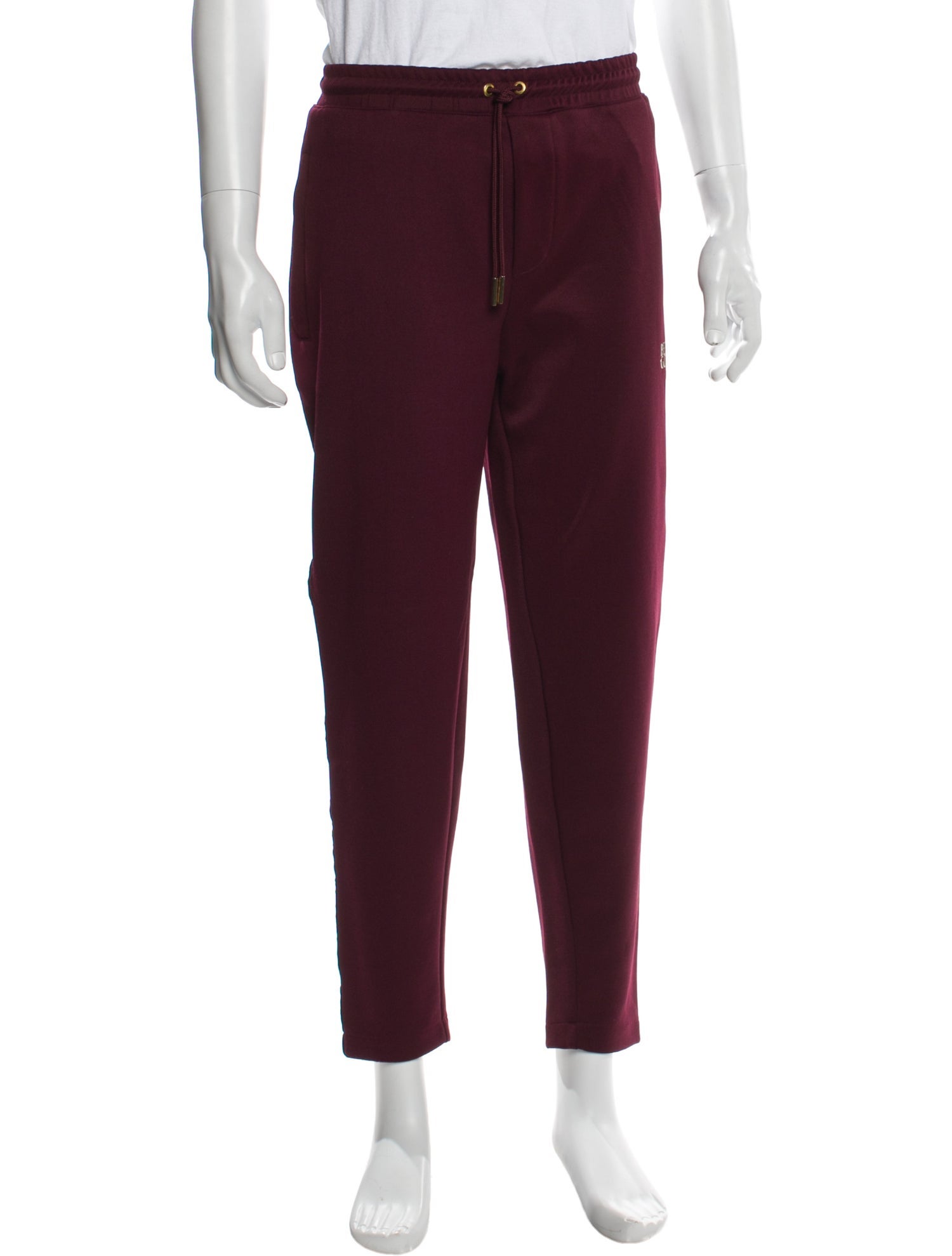 KITH x Bergdorf Goodman Pants