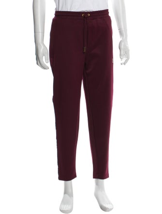 KITH x Bergdorf Goodman Pants