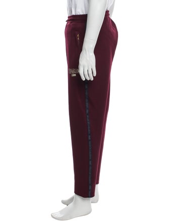 KITH x Bergdorf Goodman Pants