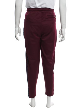KITH x Bergdorf Goodman Pants