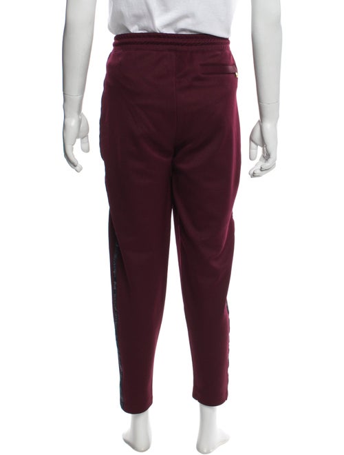 KITH x Bergdorf Goodman Pants