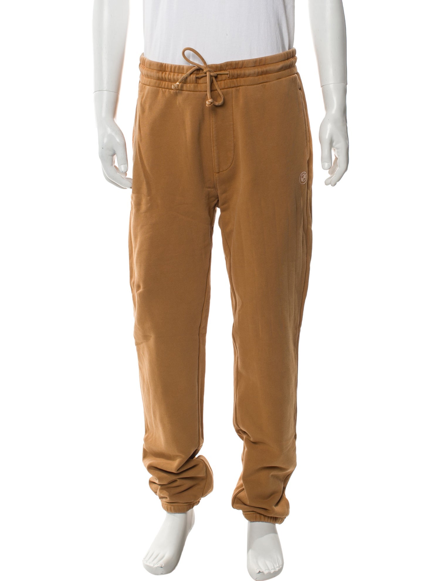 KITH x BMW Lounge Bottoms