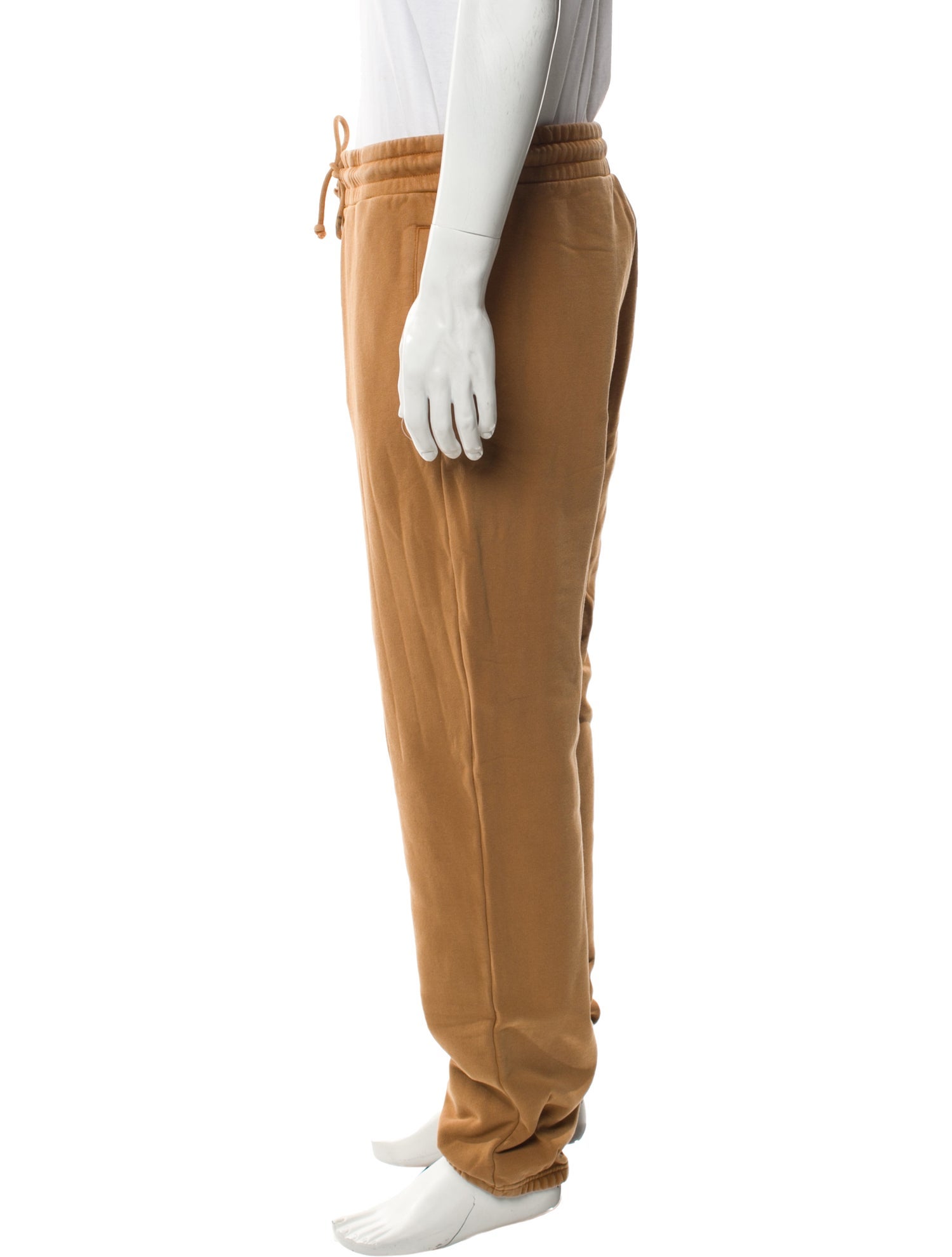 KITH x BMW Lounge Bottoms