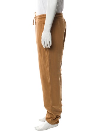 KITH x BMW Lounge Bottoms