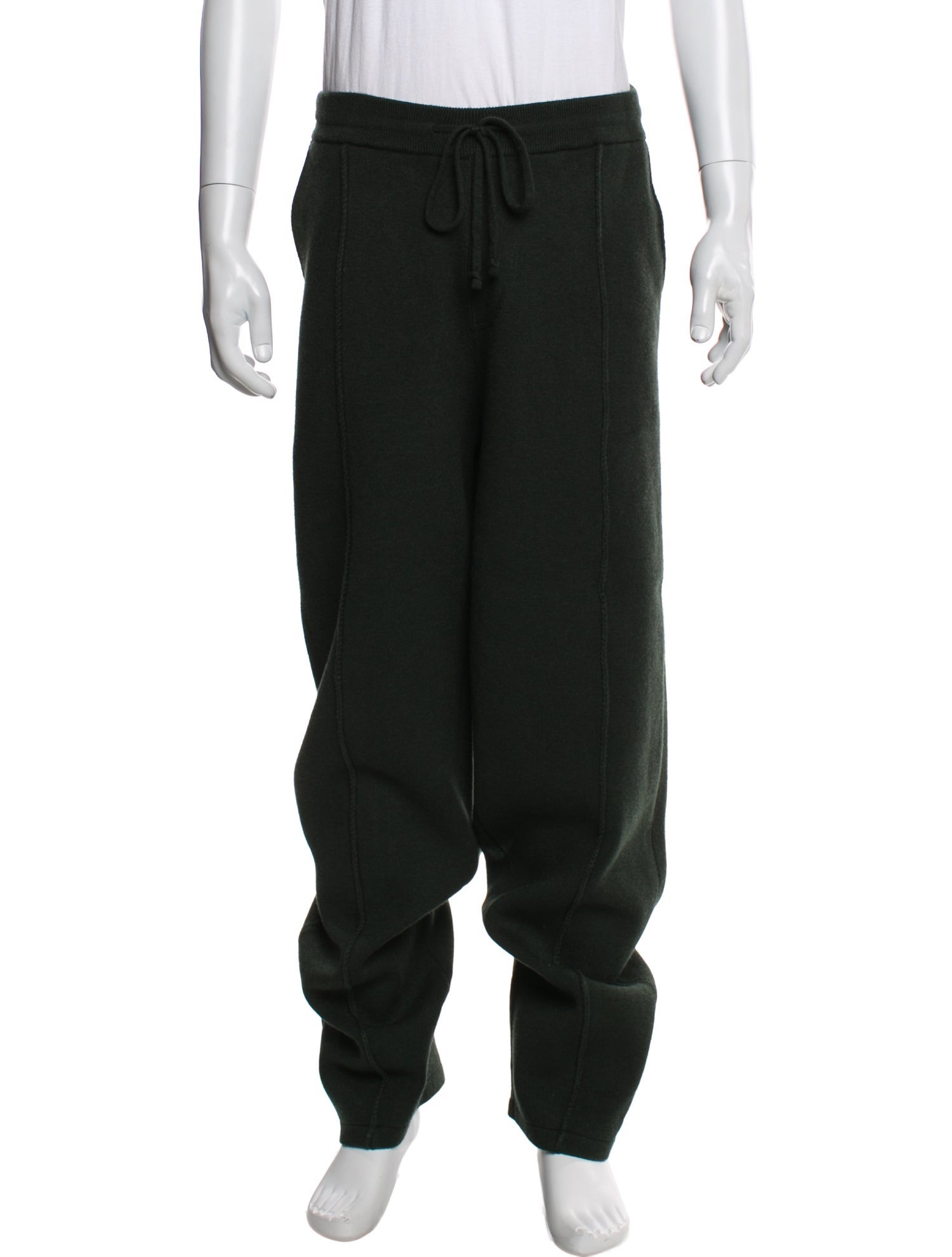 KITH x BMW Joggers w/ Tags