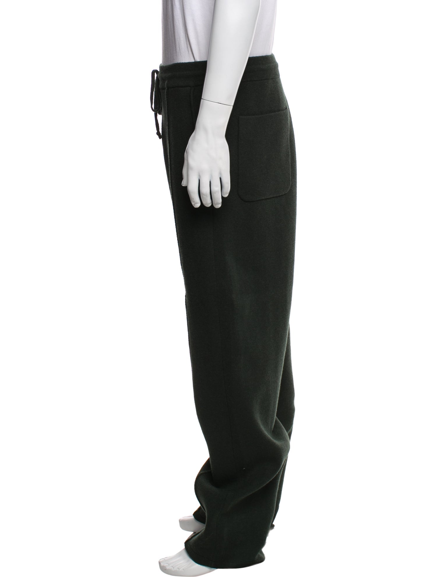 KITH x BMW Joggers w/ Tags