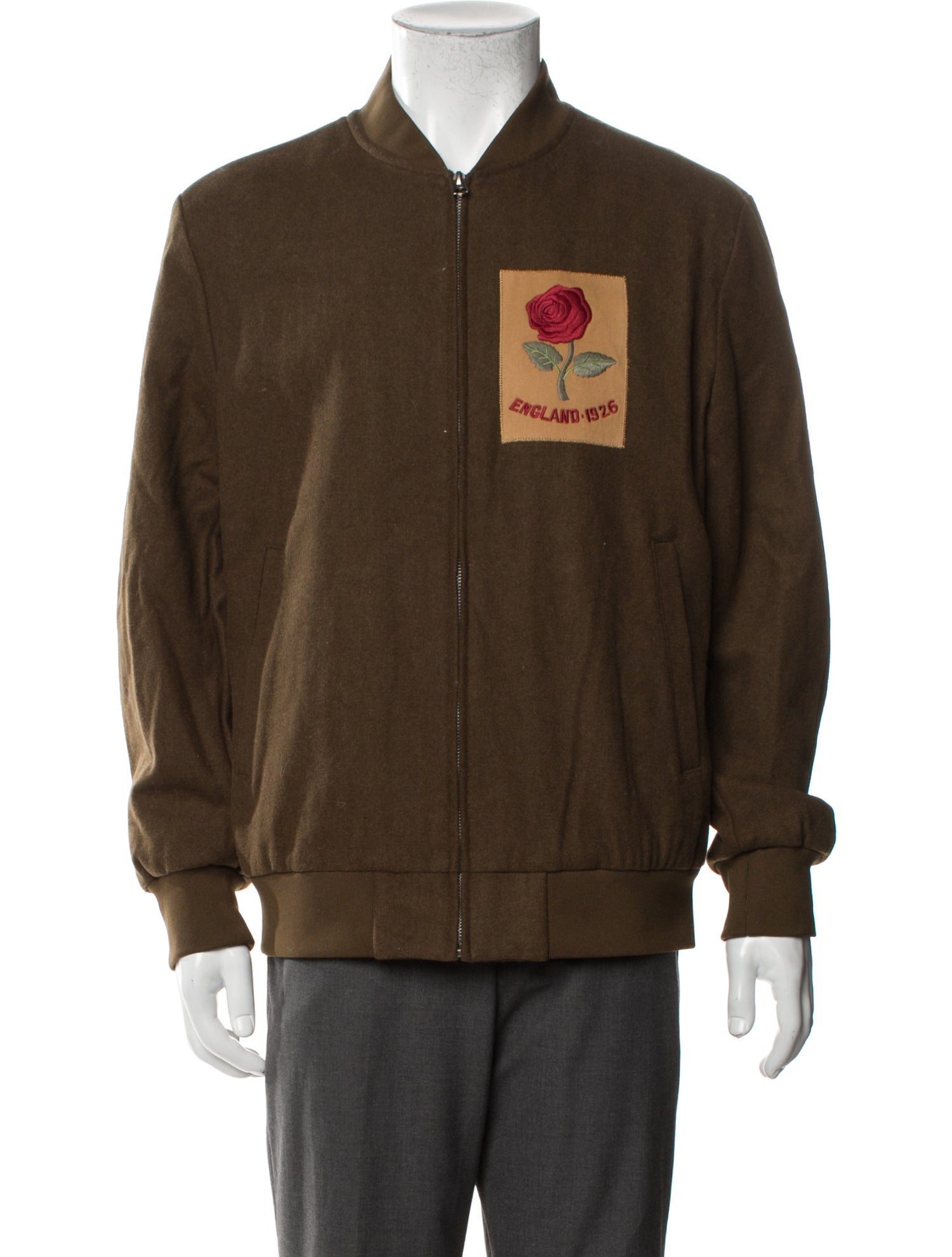 Baseball Cap Daniel Kearns Kent And Curwen Cap Kent Curwen Wool