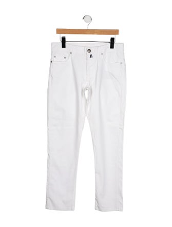 Kent & Curwen Pants