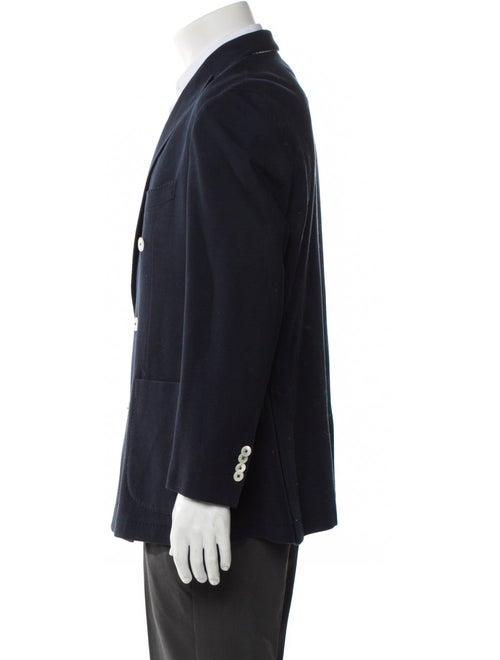 Kent & Curwen Blazer