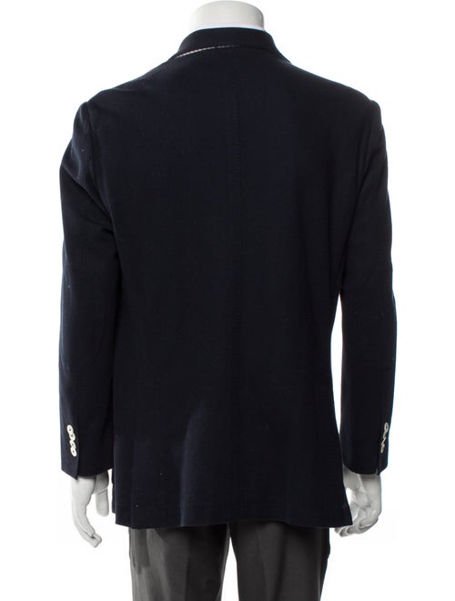 Kent & Curwen Blazer