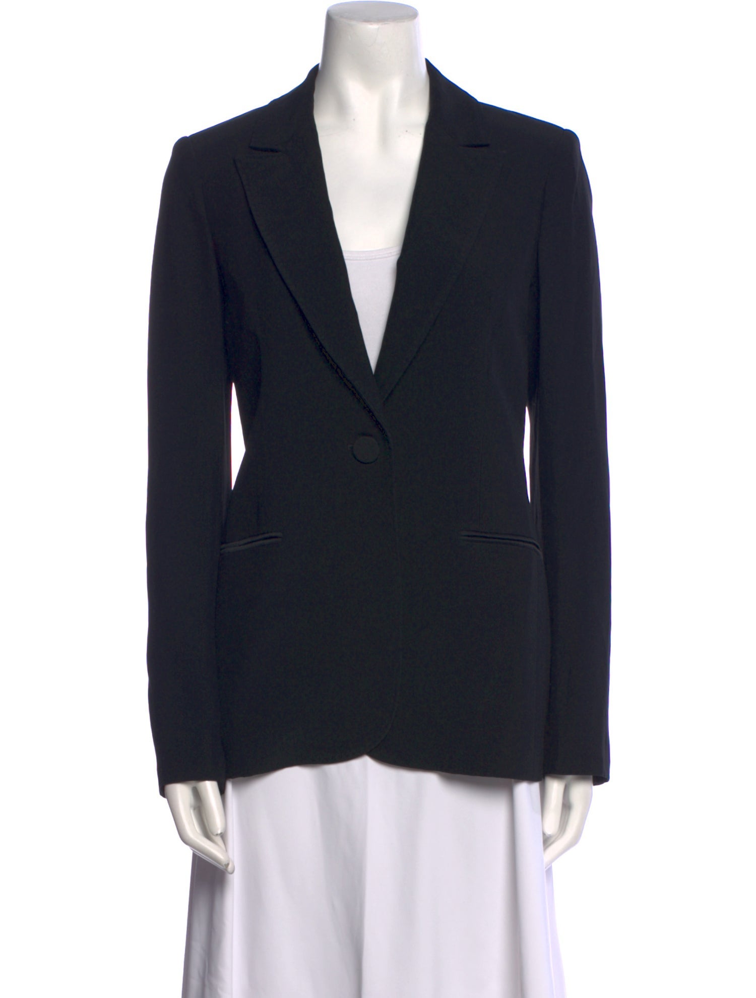 Kiki De Montparnasse Blazer