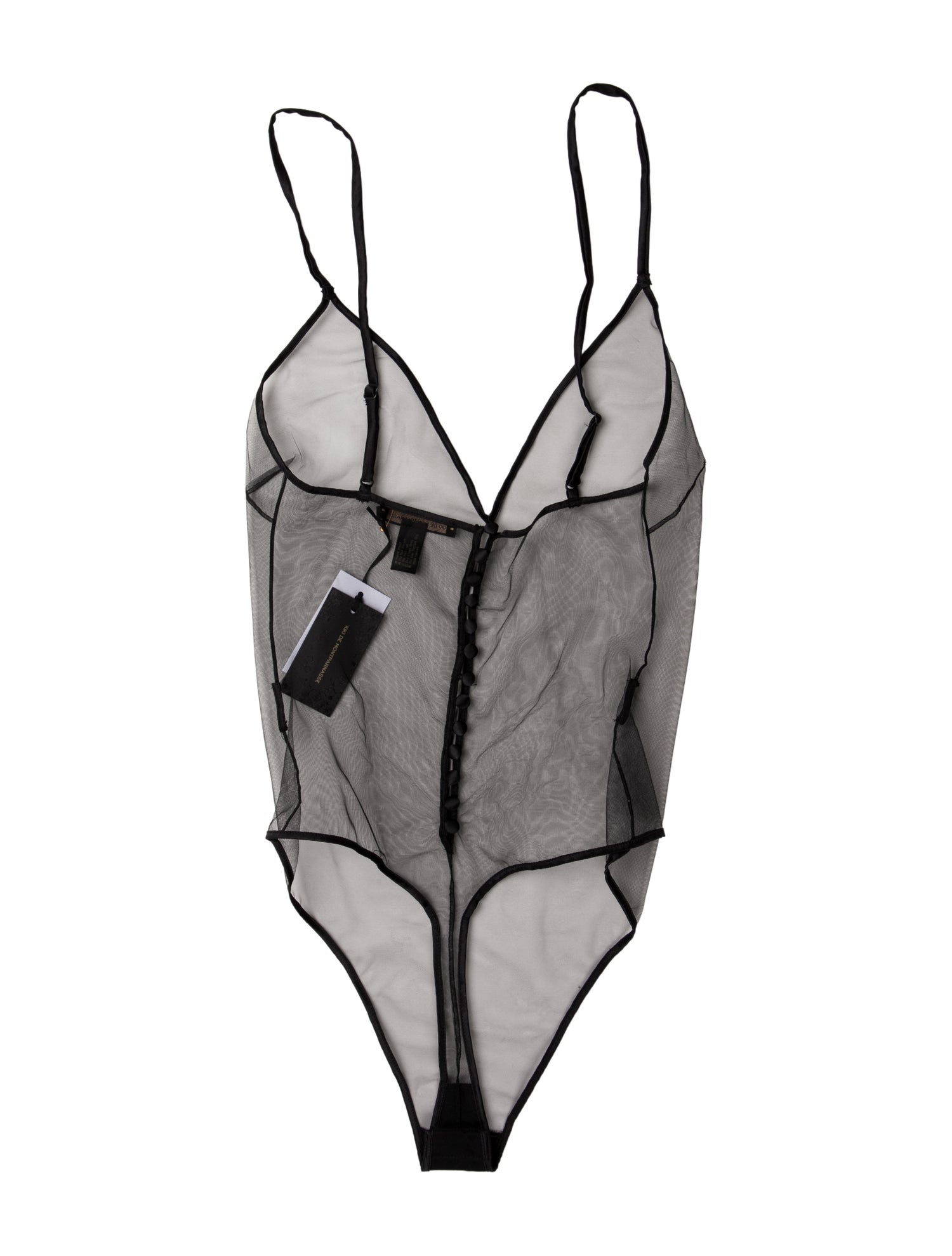 Kiki De Montparnasse Lounge Set