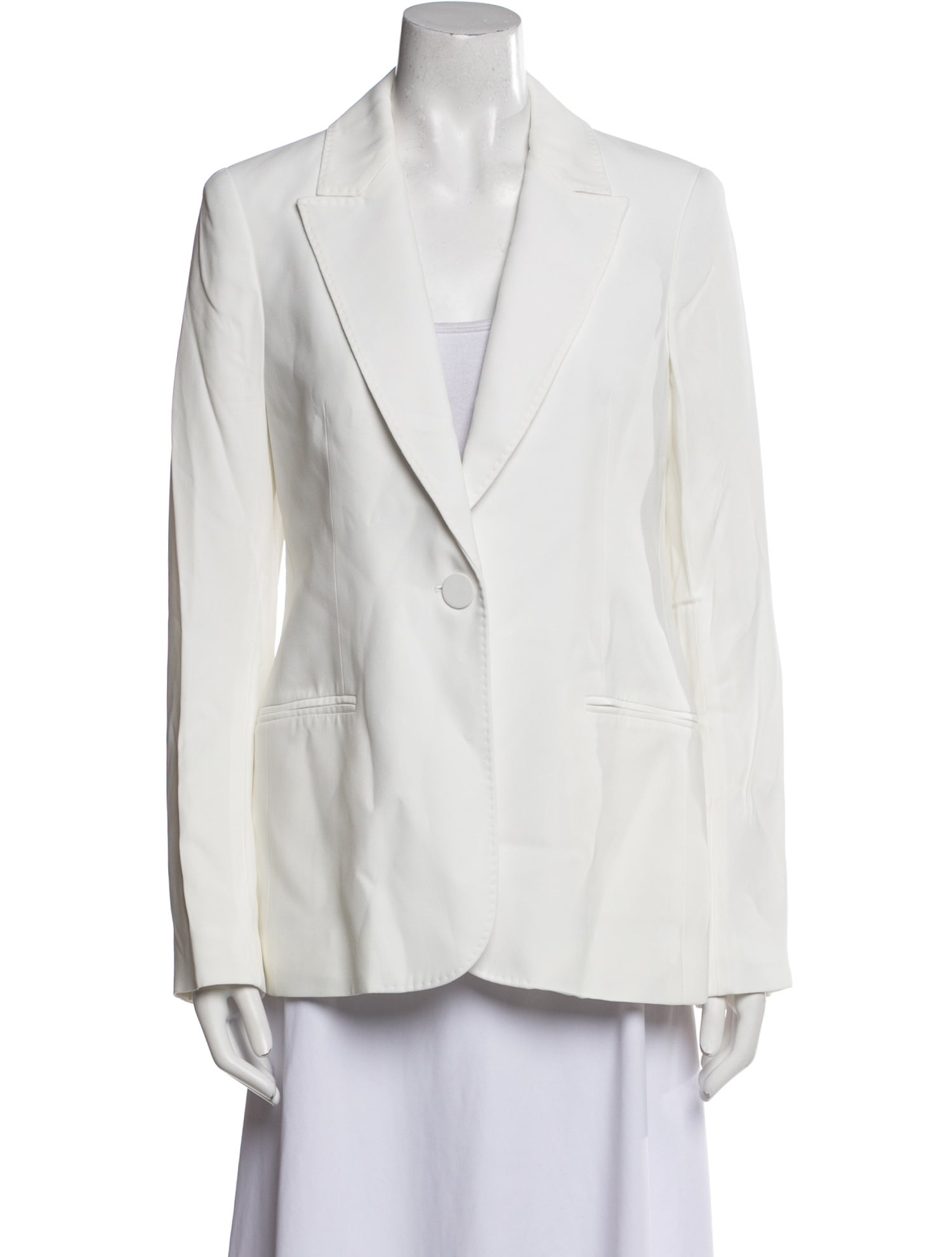 Kiki De Montparnasse Blazer