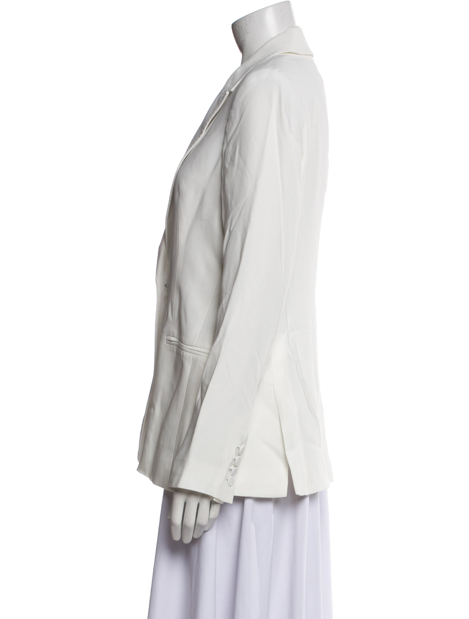 Kiki De Montparnasse Blazer