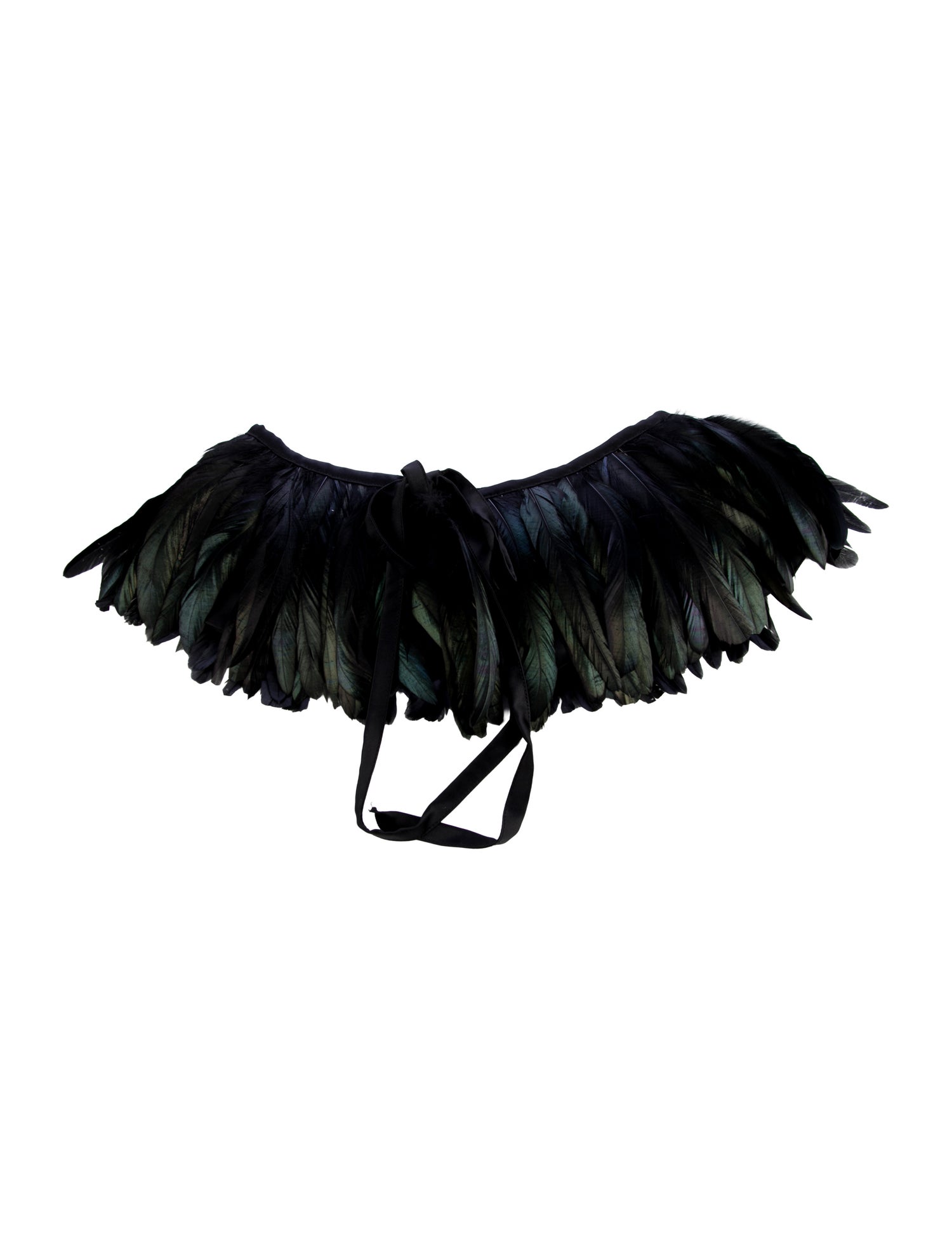 Kiki De Montparnasse Wide Silk Waist Belt