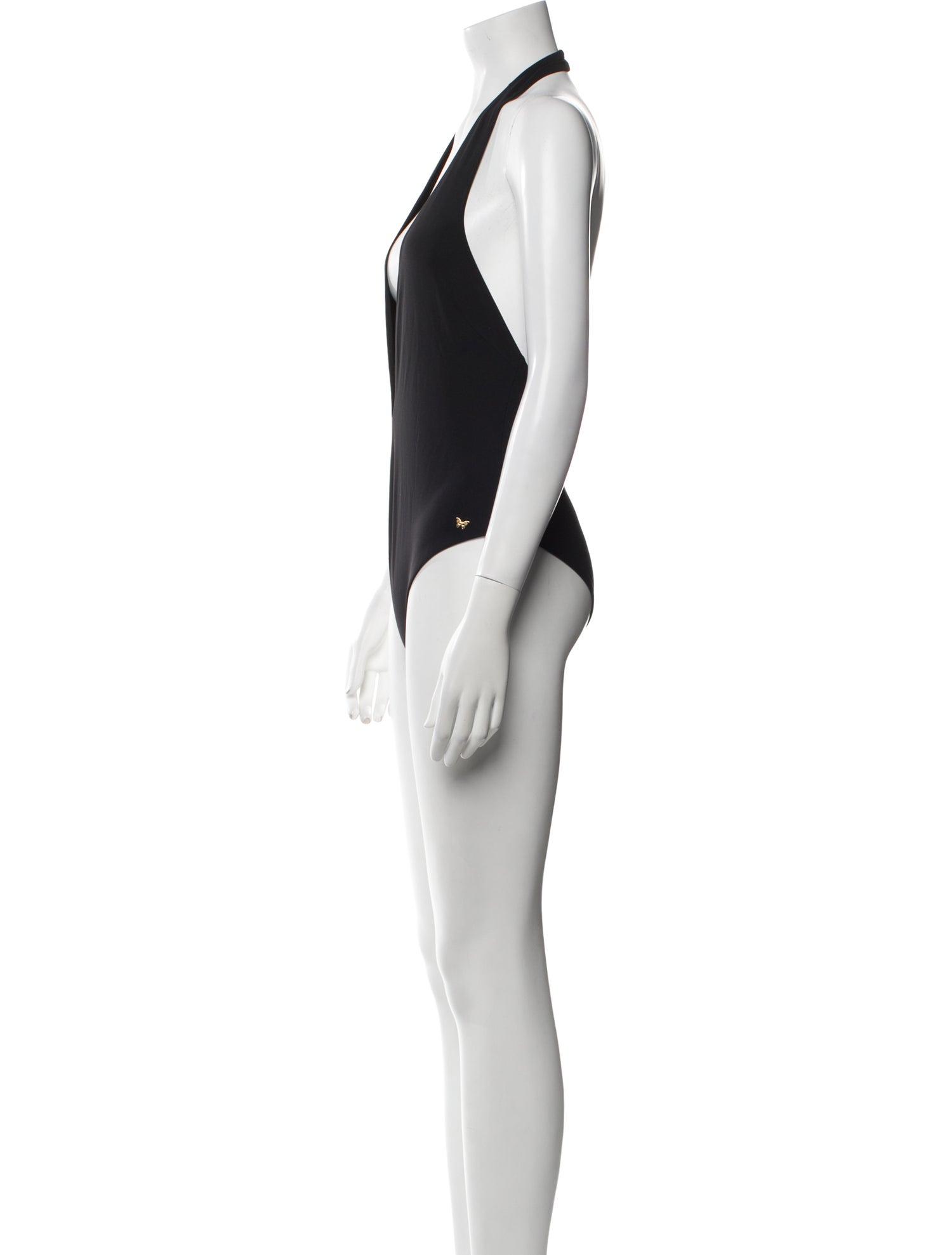 Kiki De Montparnasse One-Piece