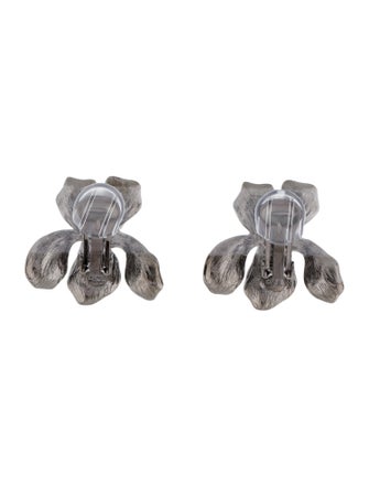 Kenneth Jay Lane Kenneth Jay Lane