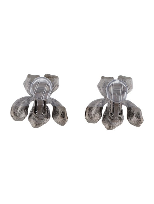 Kenneth Jay Lane Kenneth Jay Lane