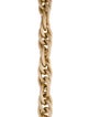 Kenneth Jay Lane Chain Necklace