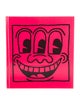 Rizzoli Keith Haring