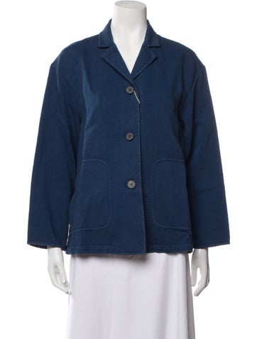 Kiltie Jackets Blazer M