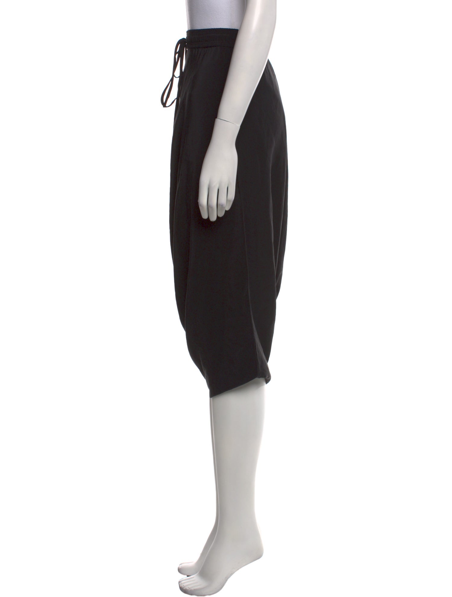 KES Straight Leg Pants