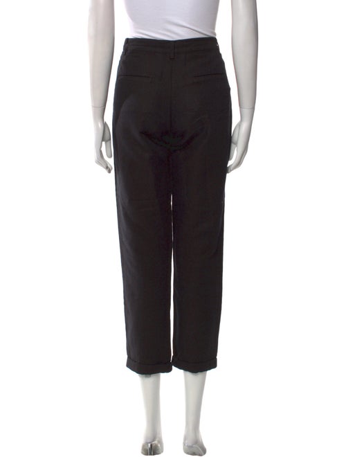 KES Straight Leg Pants