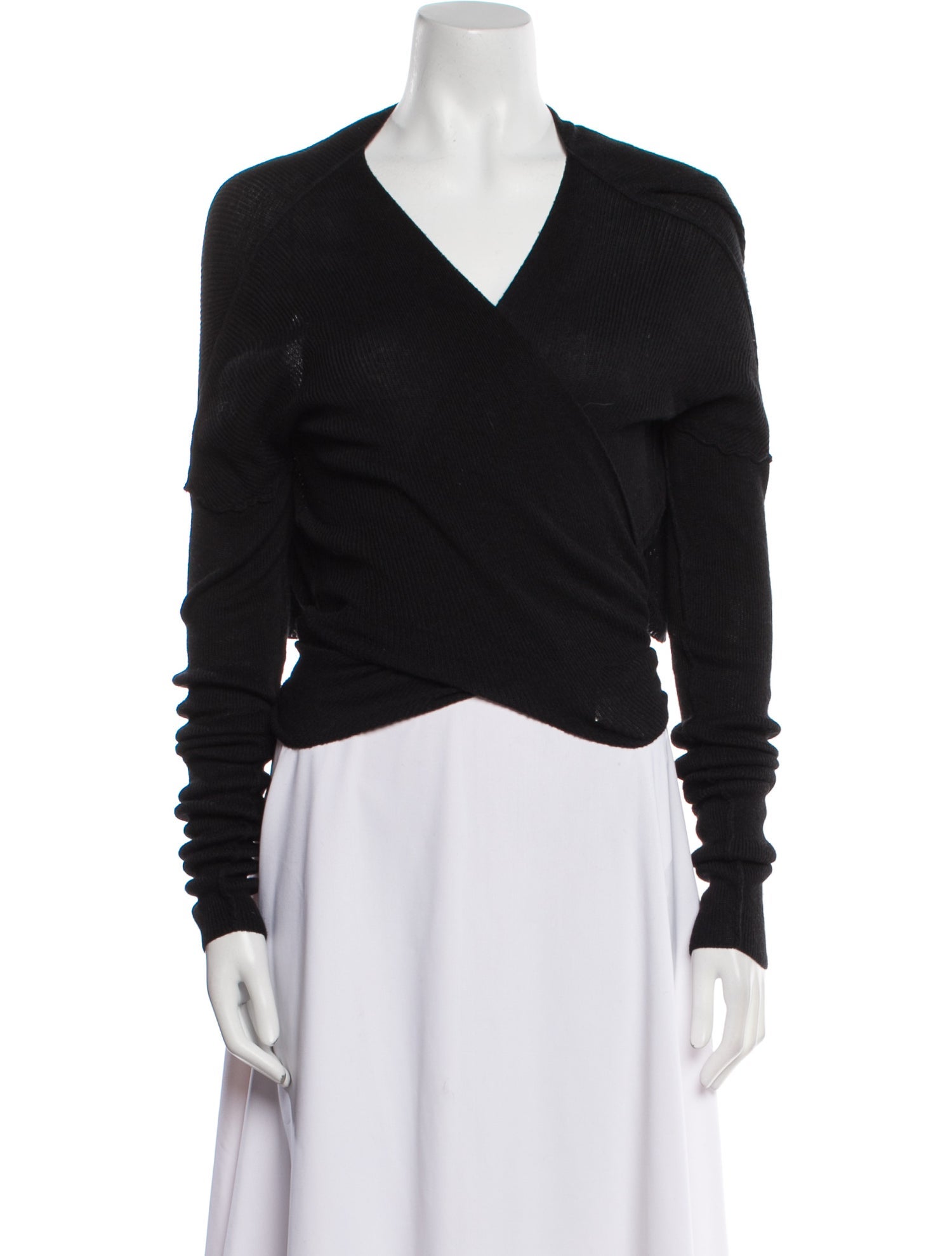 KES Silk Evening Jacket w/ Tags