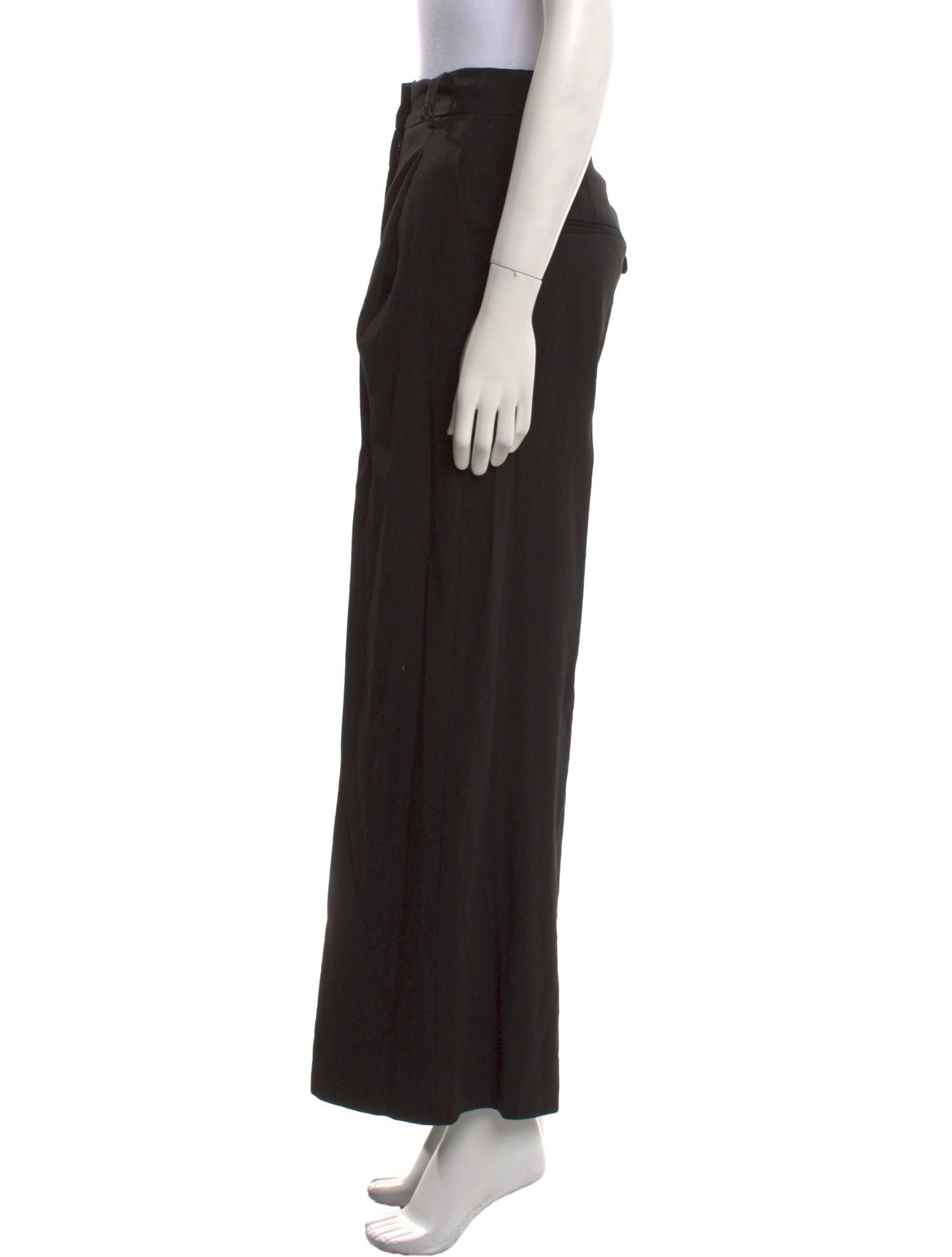 KES Wide Leg Pants w/ Tags