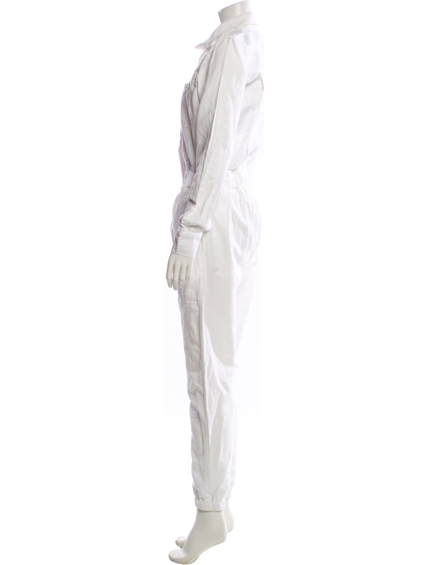 KES Jumpsuit