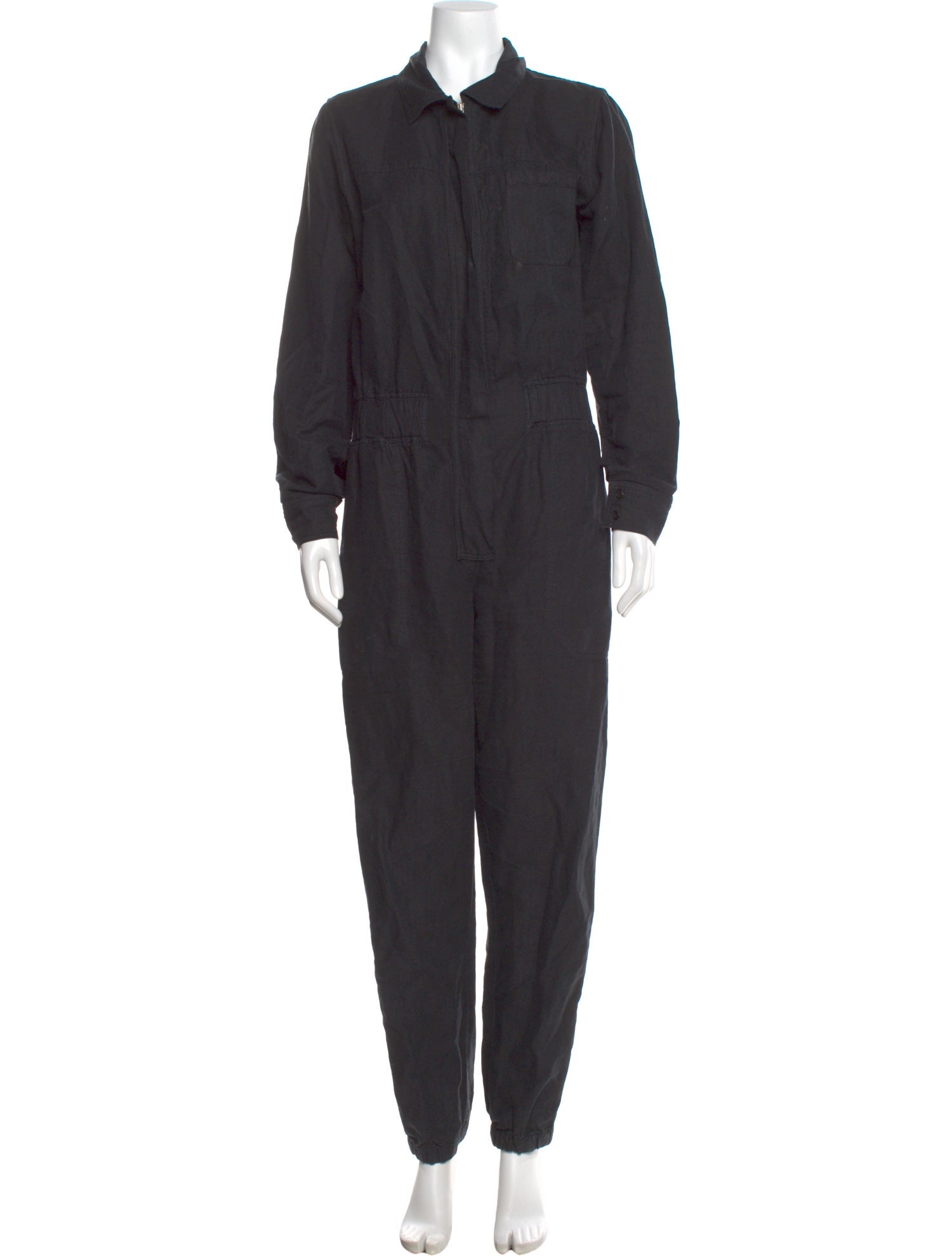 KES Jumpsuit