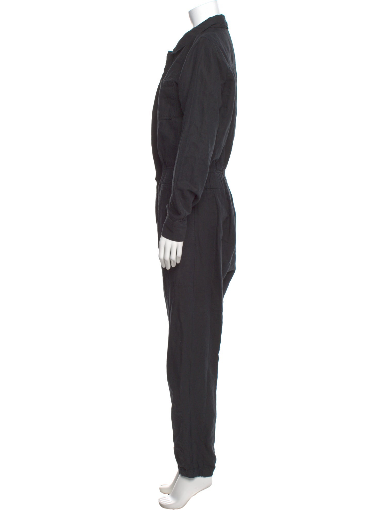 KES Jumpsuit