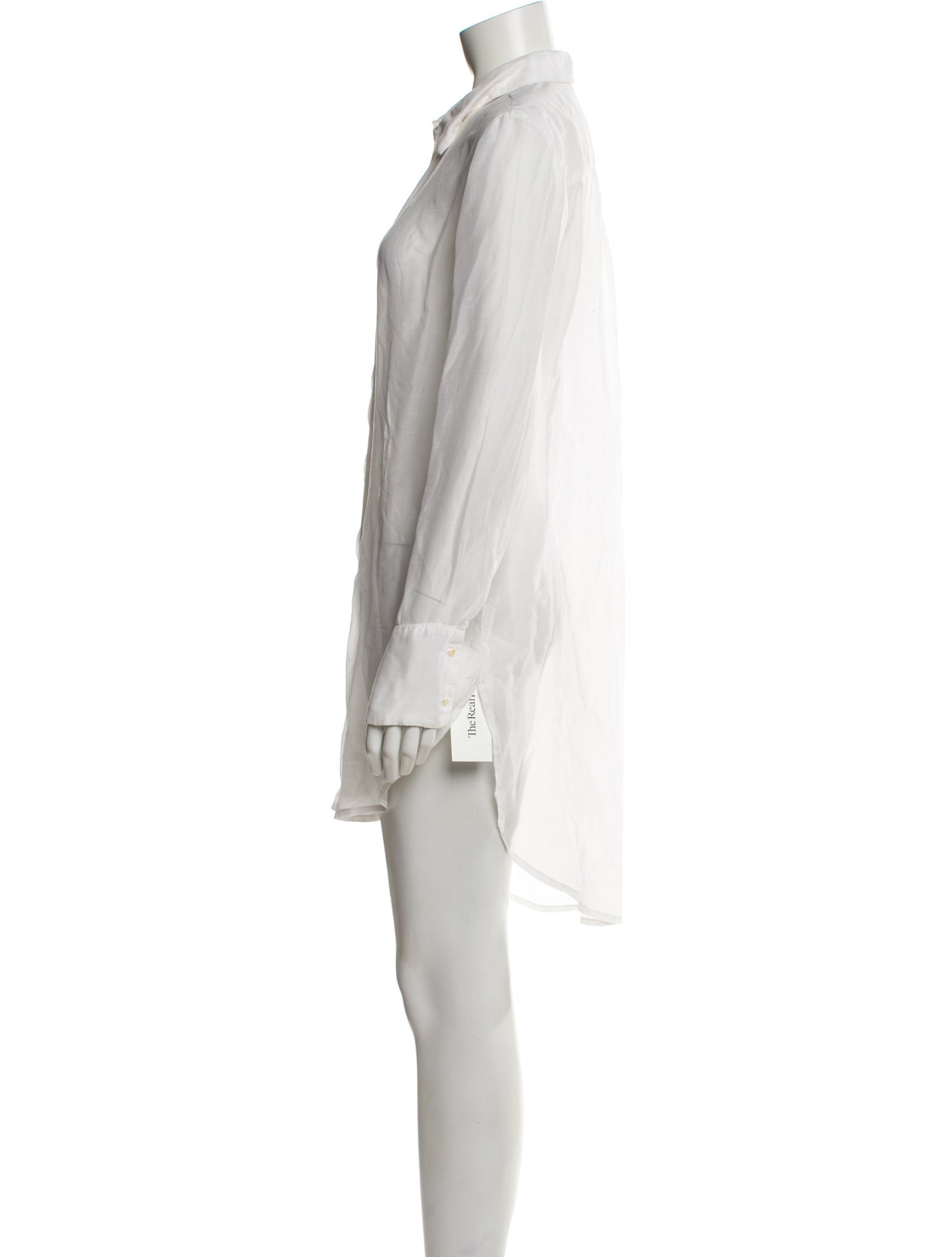 KES Knee-Length Dress