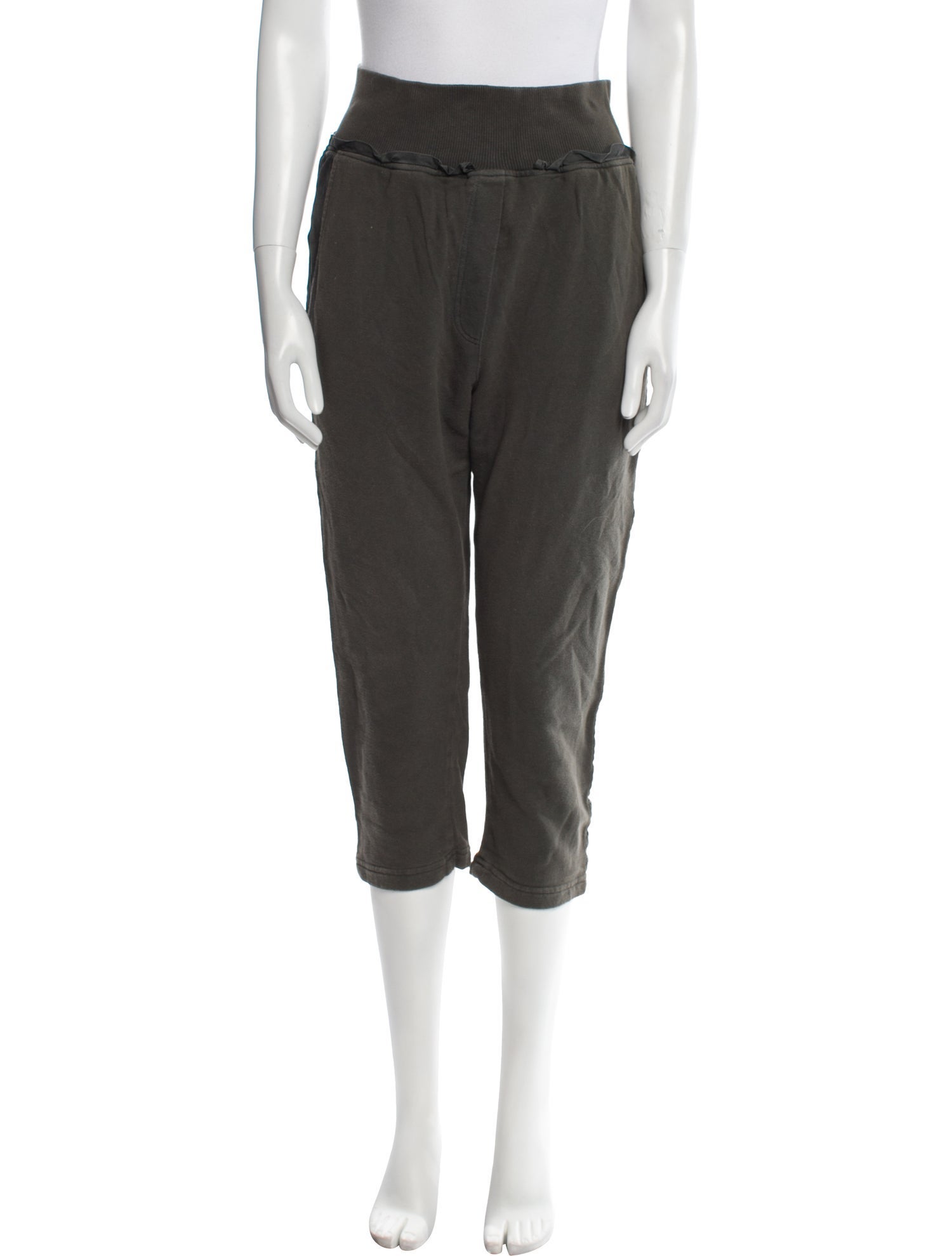 KES Sweatpants
