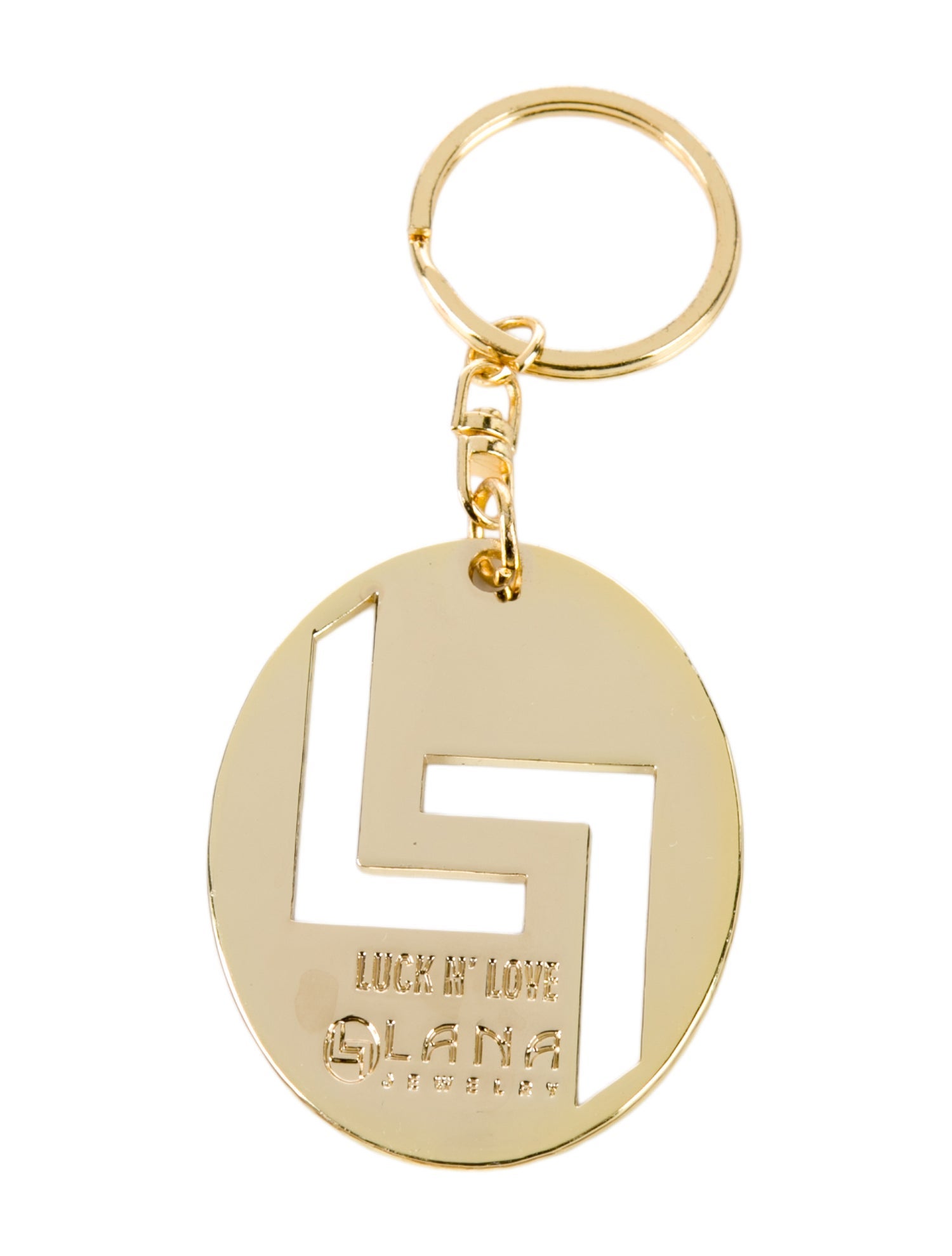 Keychain  Keychain Keychain