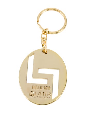 Keychain  Keychain Keychain