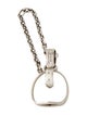 Hermès Keychain