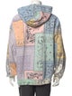 Kith for Lucky Charms Graphic Print Crew Neck Hoodie
