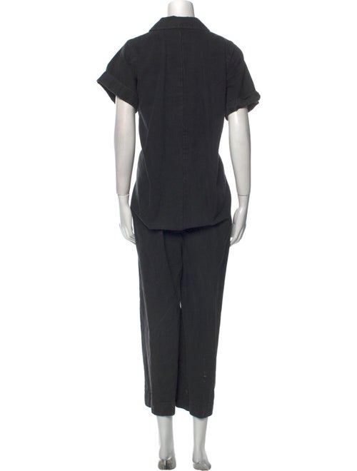 Ilana Kohn Jumpsuit