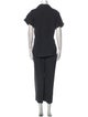 Ilana Kohn Jumpsuit
