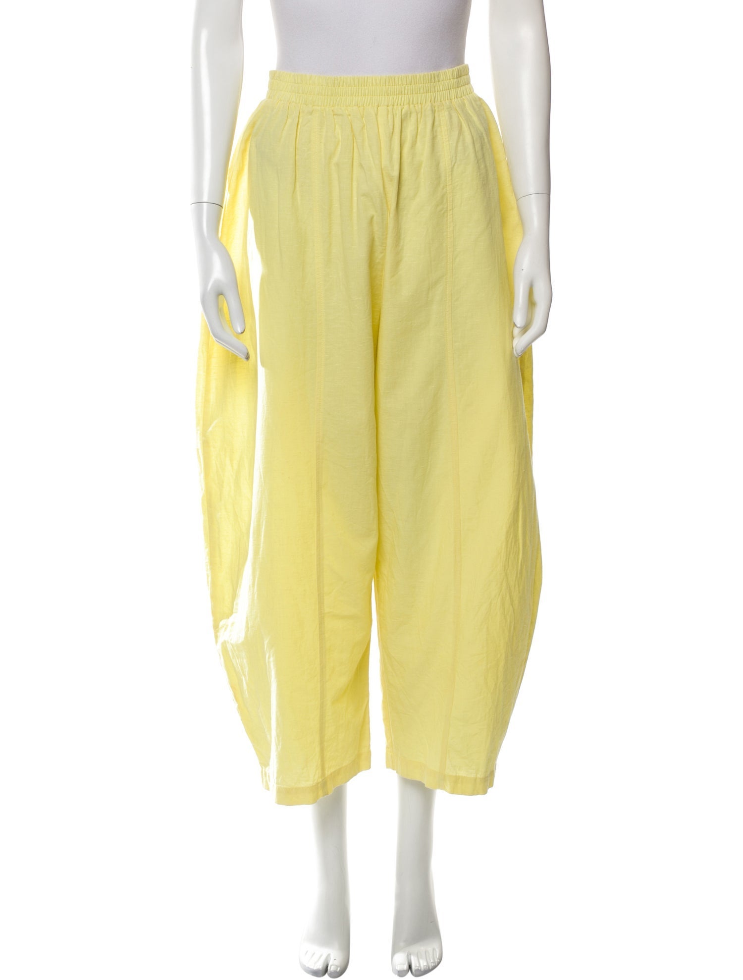 Ilana Kohn Sweatpants