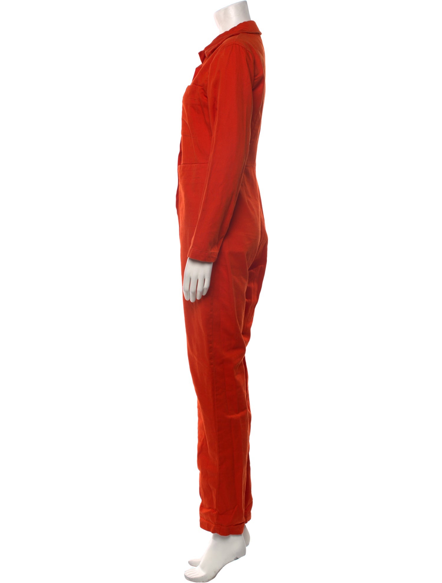 Ilana Kohn Jumpsuit
