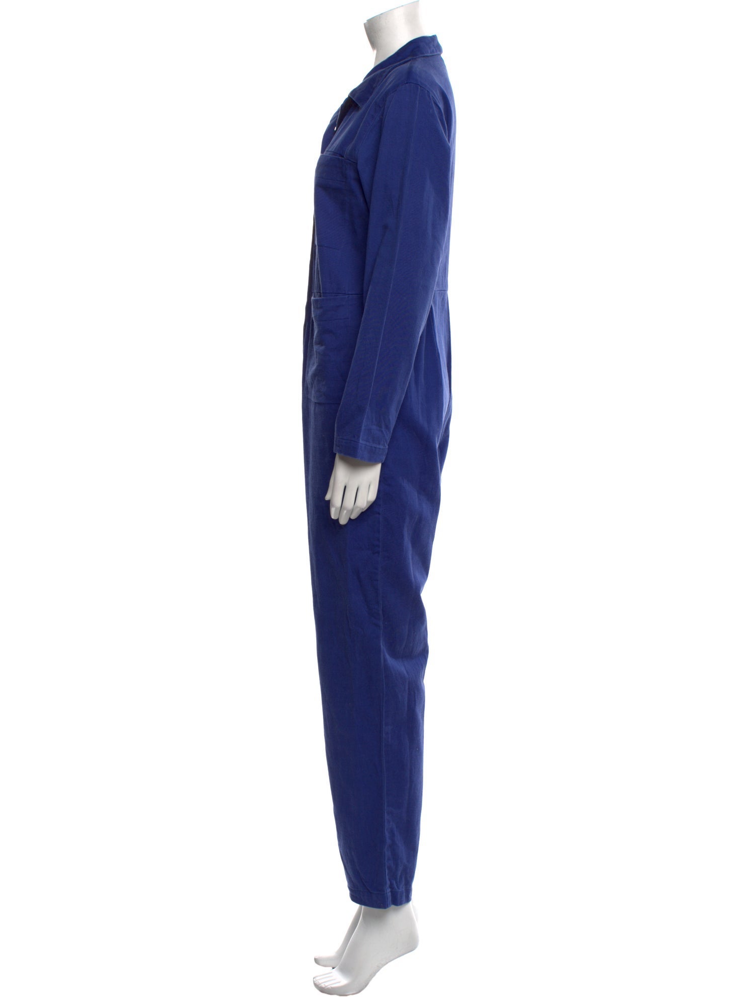 Ilana Kohn Jumpsuit