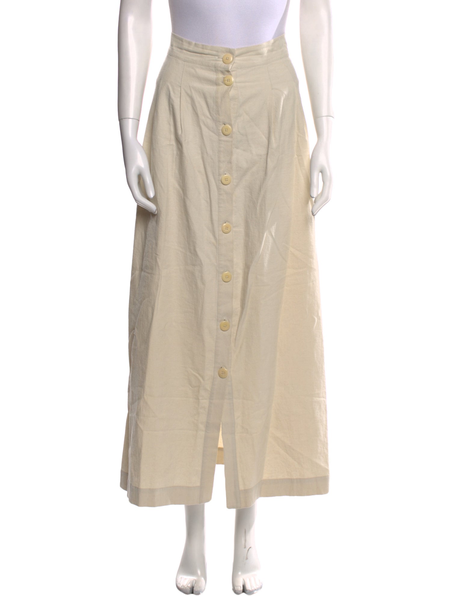 Ilana Kohn Long Skirt