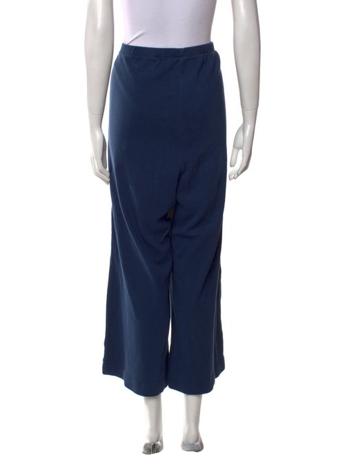 Ilana Kohn Wide Leg Pants